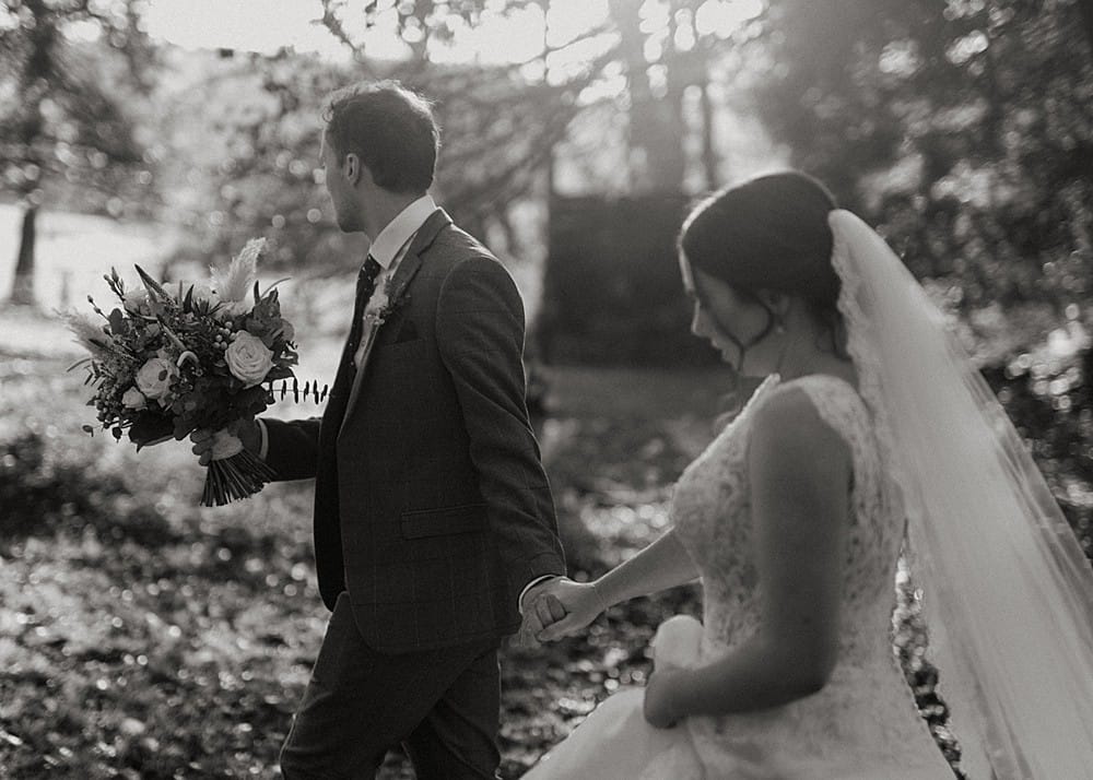 Image by <a class="text-p3" href="https://www.eddtaylorweddings.co.uk" target="_blank">Edd Taylor Weddings</a>.