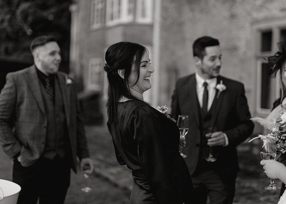 Image by <a class="text-p3" href="https://www.eddtaylorweddings.co.uk" target="_blank">Edd Taylor Weddings</a>.