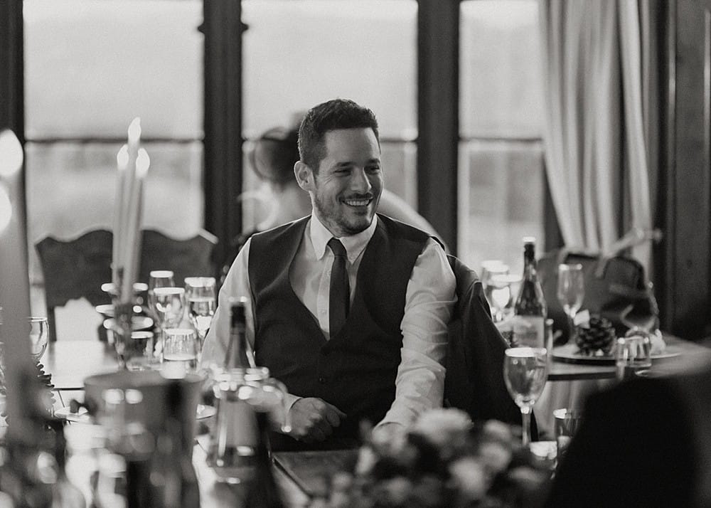 Image by <a class="text-p3" href="https://www.eddtaylorweddings.co.uk" target="_blank">Edd Taylor Weddings</a>.