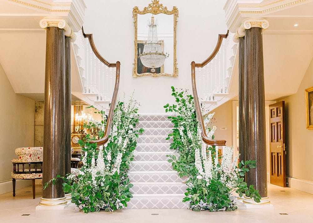 Image by <a class="text-p3" href="http://www.hannahduffy.com" target="_blank">Hannah Duffy Photography</a>.