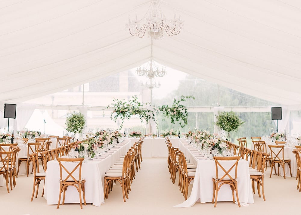 Image by <a class="text-p3" href="http://www.hannahduffy.com" target="_blank">Hannah Duffy Photography</a>.