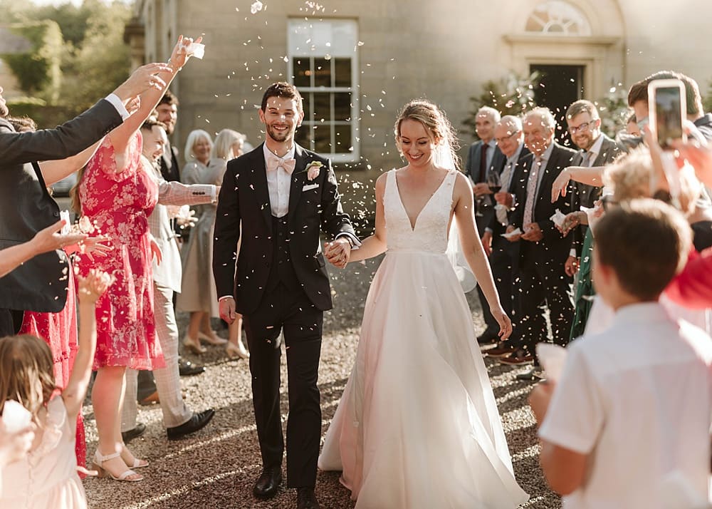 Image by <a class="text-p3" href="https://www.freyaraby.co.uk" target="_blank">Freya Raby Photography</a> and <a class="text-p3" href="https://www.chrisspencerpayne.com" target="_blank">Chris Spencer-Payne Photography</a>.