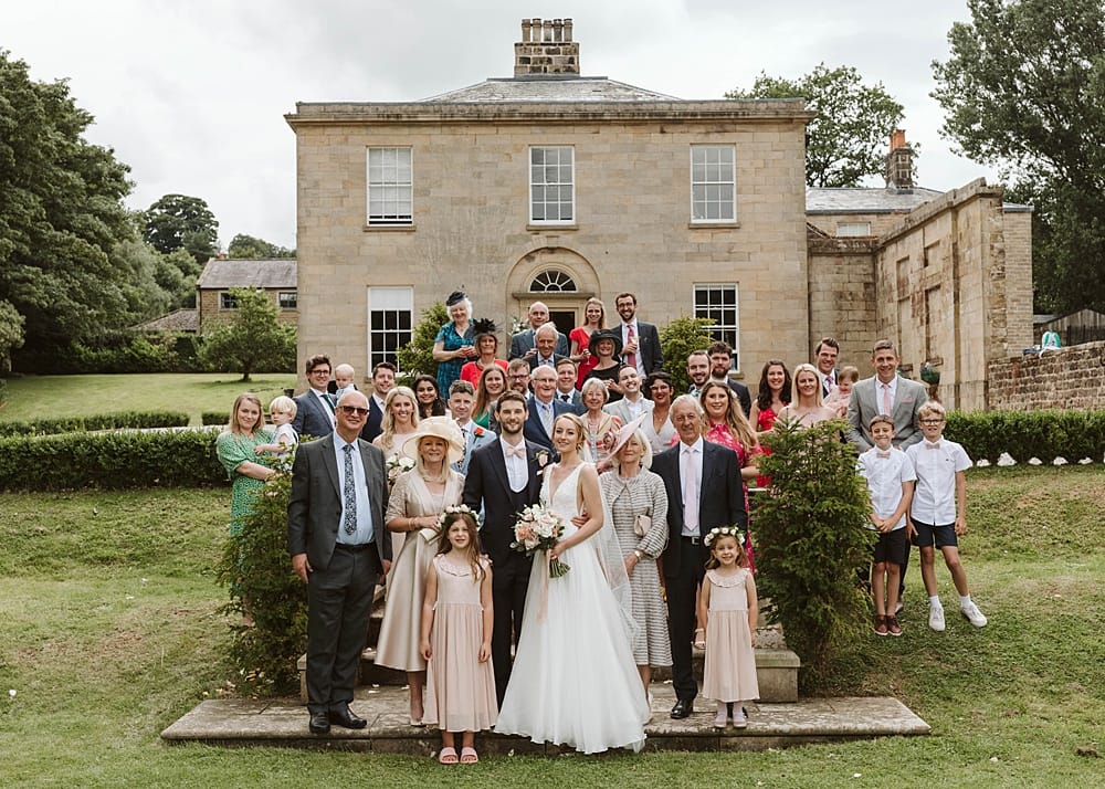 Image by <a class="text-p3" href="https://www.freyaraby.co.uk" target="_blank">Freya Raby Photography</a> and <a class="text-p3" href="https://www.chrisspencerpayne.com" target="_blank">Chris Spencer-Payne Photography</a>.