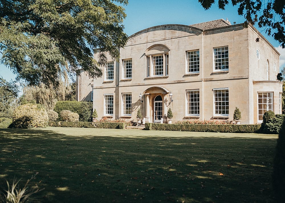 Image by <a class="text-p3" href="https://www.clairewestawayphotography.co.uk" target="_blank">Claire Westaway Photography</a>.
