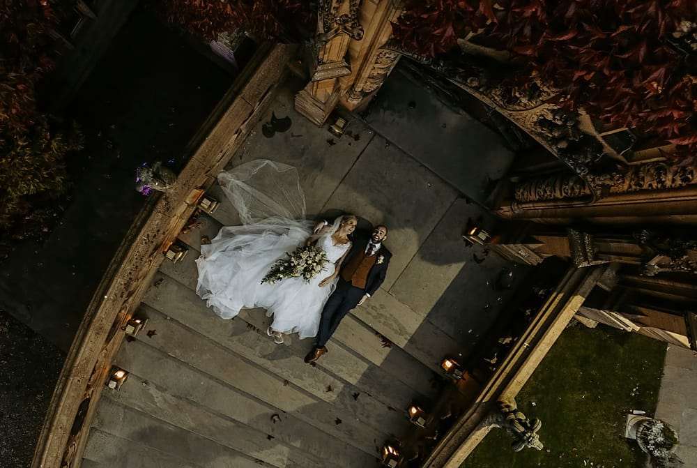Image by <a class="text-p3" href="https://www.calvintaylorleephotographer.co.uk" target="_blank">Calvin Taylor Lee Photography</a>.
