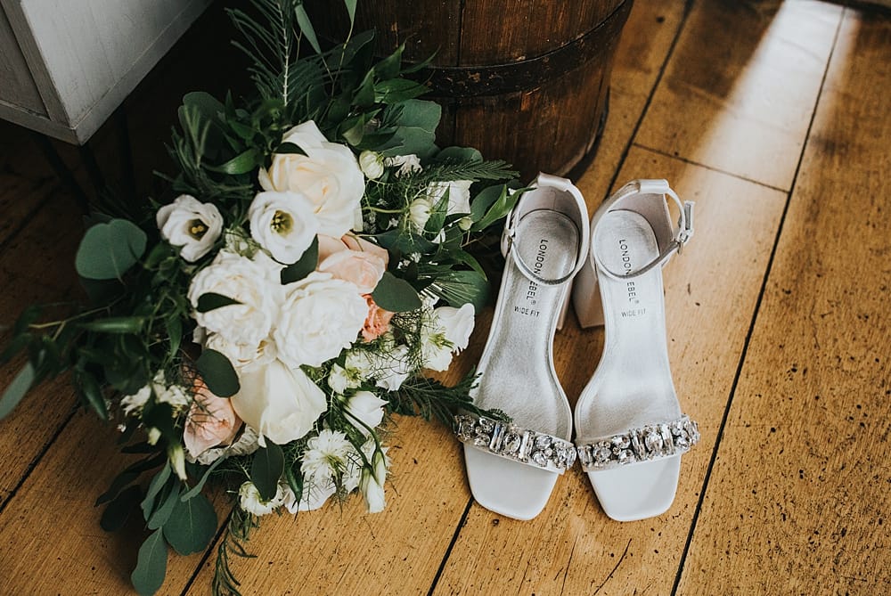 Image by <a class="text-p3" href="https://sophieannphotography.co.uk" target="_blank">Sophie Ann Photography</a>.