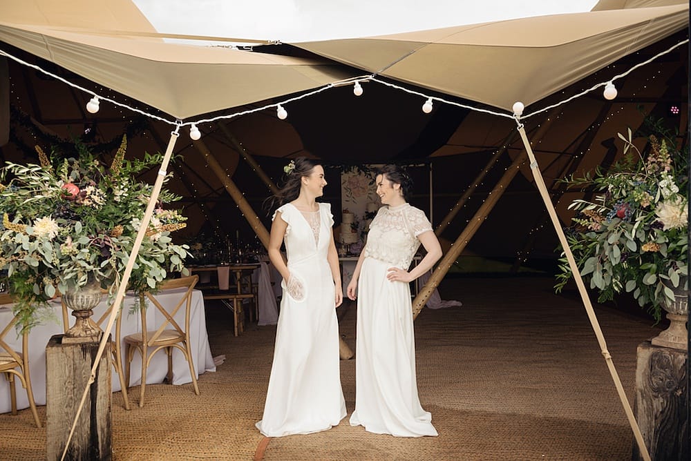 Image by <a class="text-p3" href="https://www.sarahvivienne.co.uk" target="_blank">Sarah Vivienne Photography</a>.