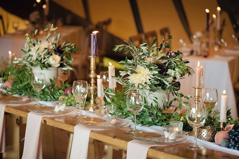 Image by <a class="text-p3" href="https://www.sarahvivienne.co.uk" target="_blank">Sarah Vivienne Photography</a>.