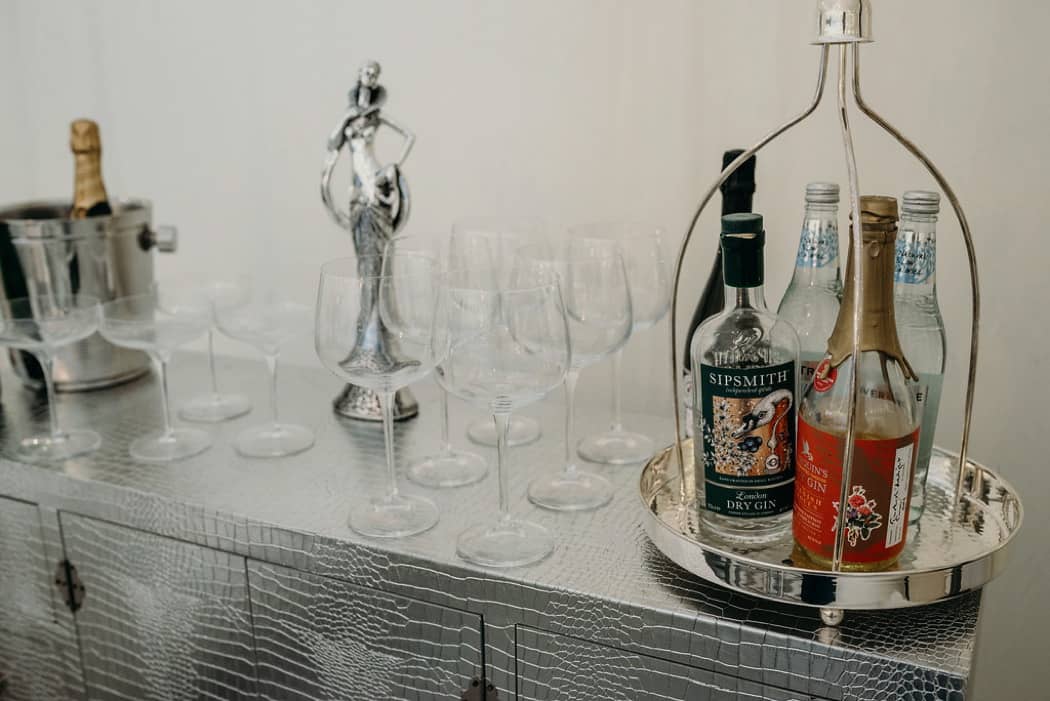 Image by <a class="text-p3" href="http://www.clarekinchinphotography.co.uk" target="_blank">Clare Kinchin Photography</a>.