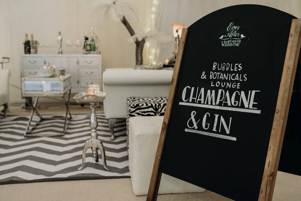 Image by <a class="text-p3" href="http://www.clarekinchinphotography.co.uk" target="_blank">Clare Kinchin Photography</a>.