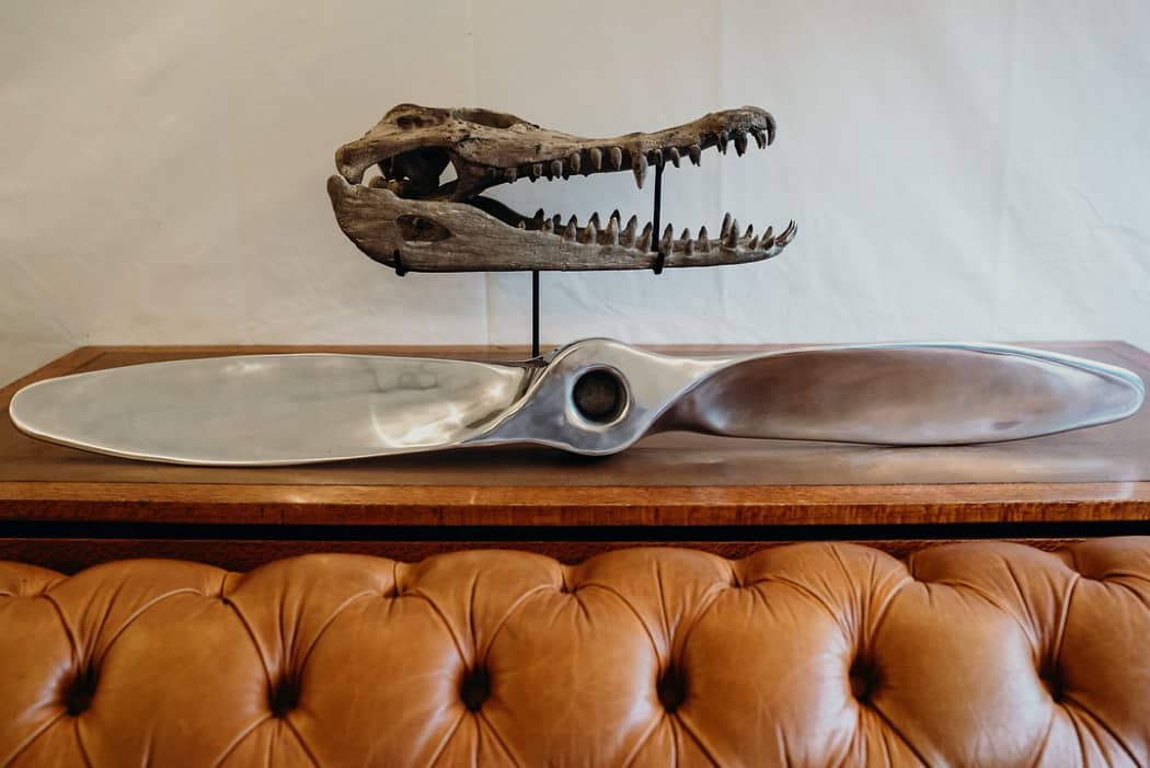 Image by <a class="text-p3" href="http://www.clarekinchinphotography.co.uk" target="_blank">Clare Kinchin Photography</a>.