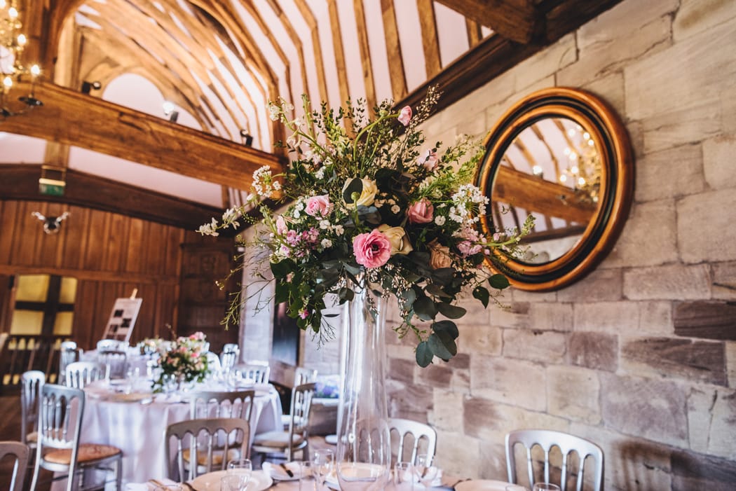 Image by <a class="text-p3" href="http://martamayphotography.co.uk" target="_blank">Marta May Photography</a>.