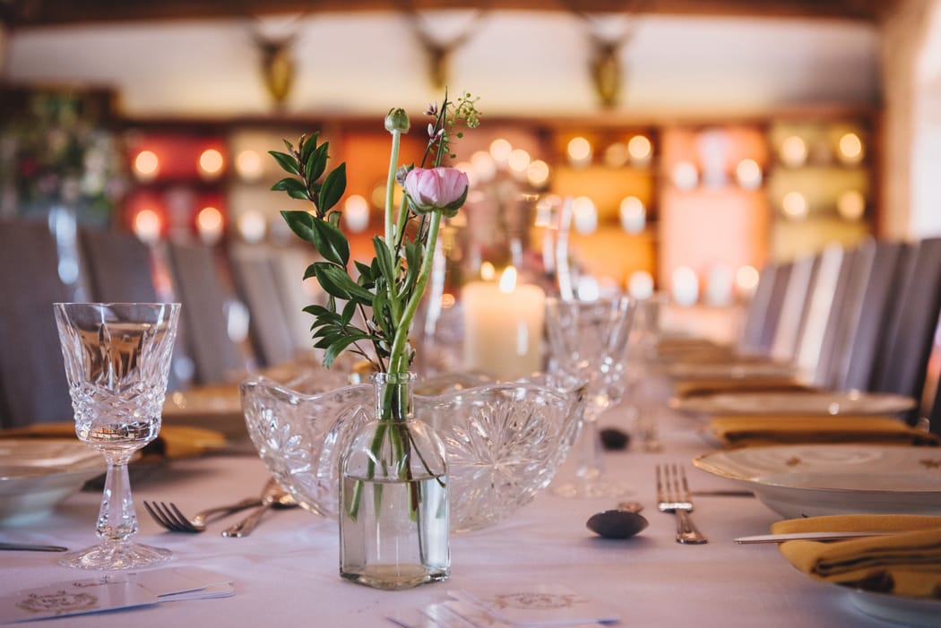 Image by <a class="text-p3" href="http://martamayphotography.co.uk" target="_blank">Marta May Photography</a>.