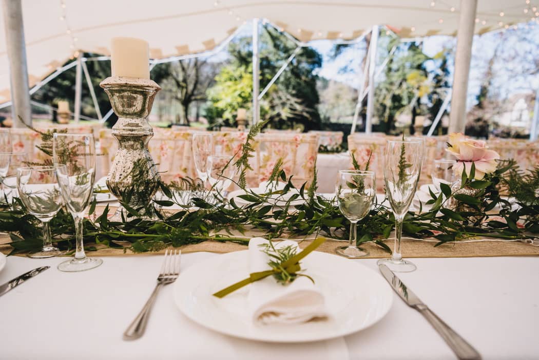 Image by <a class="text-p3" href="http://martamayphotography.co.uk" target="_blank">Marta May Photography</a>.