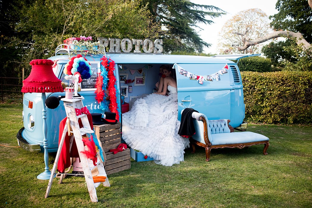 Image by <a class="text-p3" href="http://dhwphotography.co.uk" target="_blank">DHW Photography</a>.