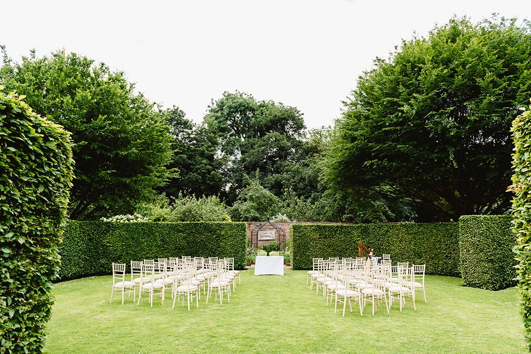Image by <a class="text-p3" href="http://fionasweddingphotography.co.uk" target="_blank">Fiona Kelly Photography</a>.