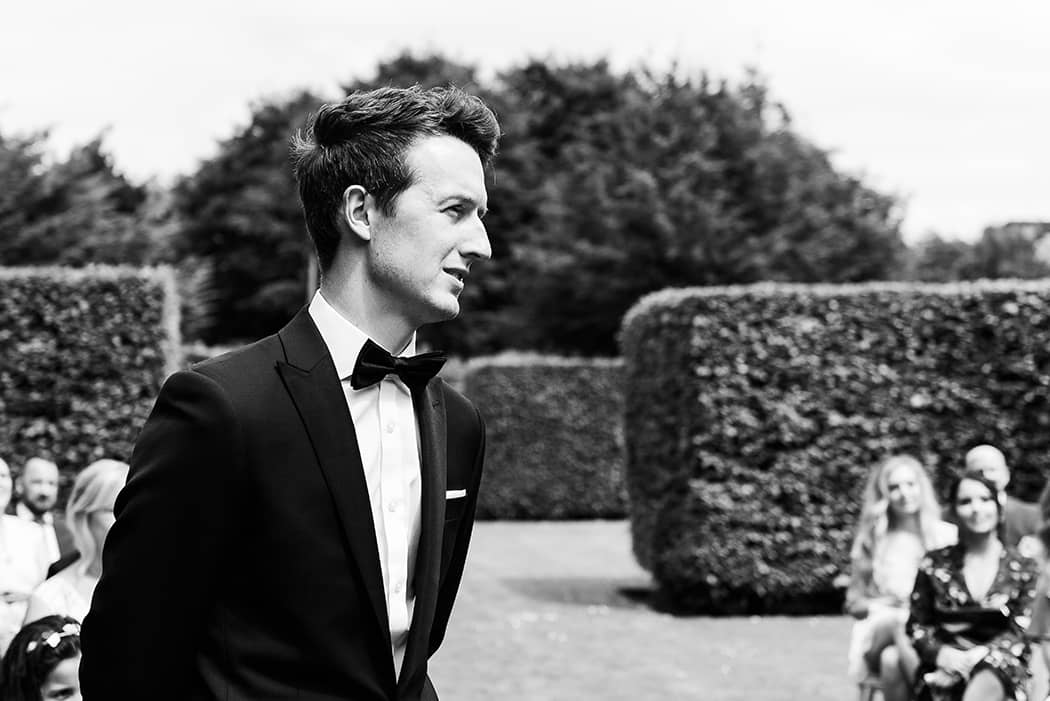 Image by <a class="text-p3" href="http://fionasweddingphotography.co.uk" target="_blank">Fiona Kelly Photography</a>.