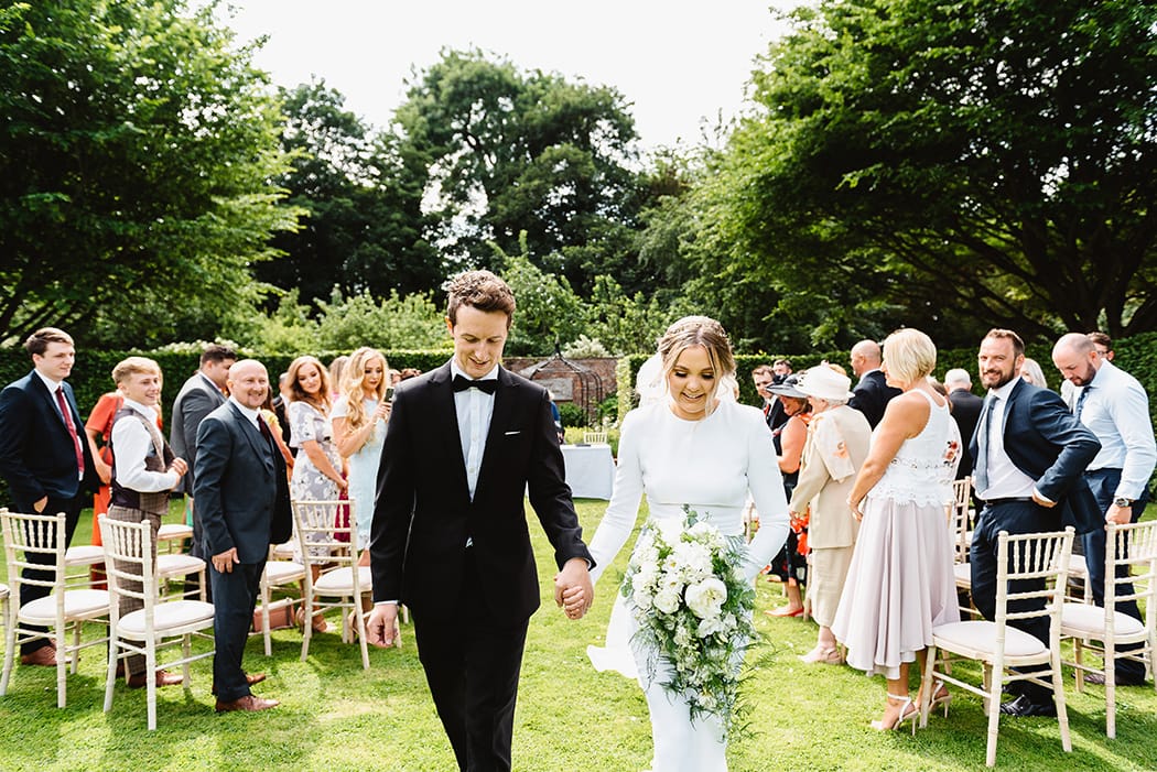 Image by <a class="text-p3" href="http://fionasweddingphotography.co.uk" target="_blank">Fiona Kelly Photography</a>.