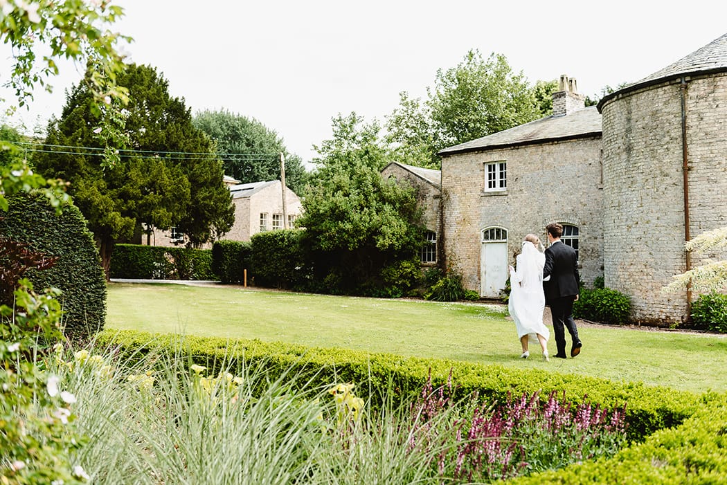 Image by <a class="text-p3" href="http://fionasweddingphotography.co.uk" target="_blank">Fiona Kelly Photography</a>.