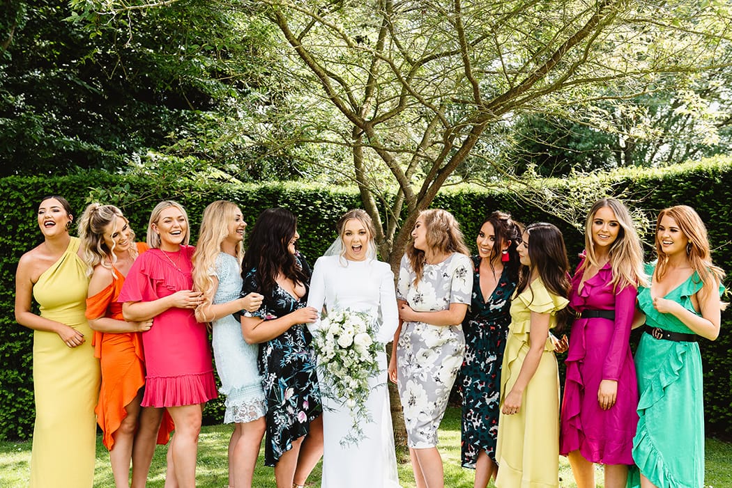 Image by <a class="text-p3" href="http://fionasweddingphotography.co.uk" target="_blank">Fiona Kelly Photography</a>.