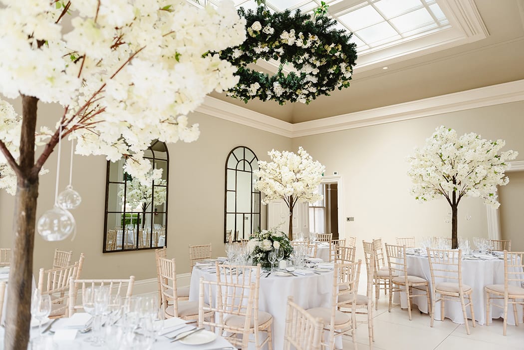 Image by <a class="text-p3" href="http://fionasweddingphotography.co.uk" target="_blank">Fiona Kelly Photography</a>.