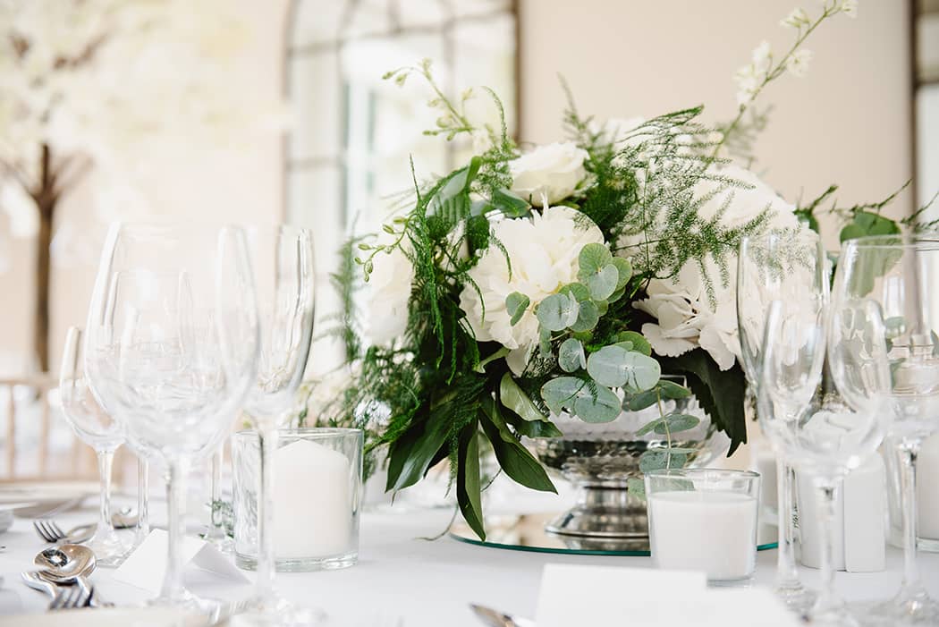 Image by <a class="text-p3" href="http://fionasweddingphotography.co.uk" target="_blank">Fiona Kelly Photography</a>.