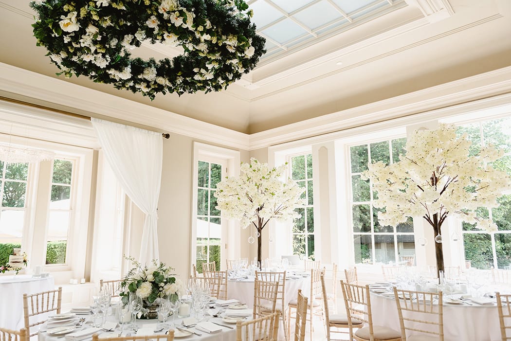 Image by <a class="text-p3" href="http://fionasweddingphotography.co.uk" target="_blank">Fiona Kelly Photography</a>.