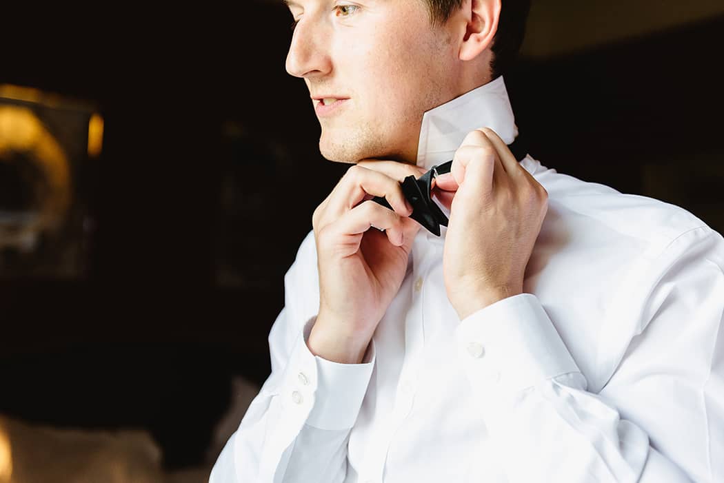 Image by <a class="text-p3" href="http://fionasweddingphotography.co.uk" target="_blank">Fiona Kelly Photography</a>.
