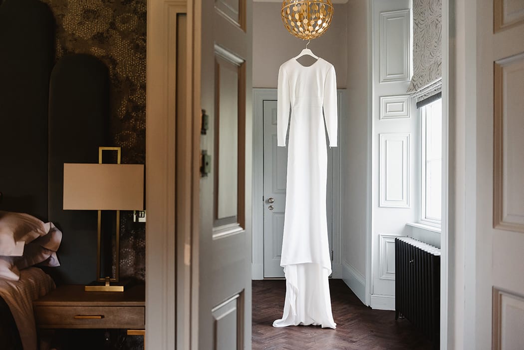 Image by <a class="text-p3" href="http://fionasweddingphotography.co.uk" target="_blank">Fiona Kelly Photography</a>.