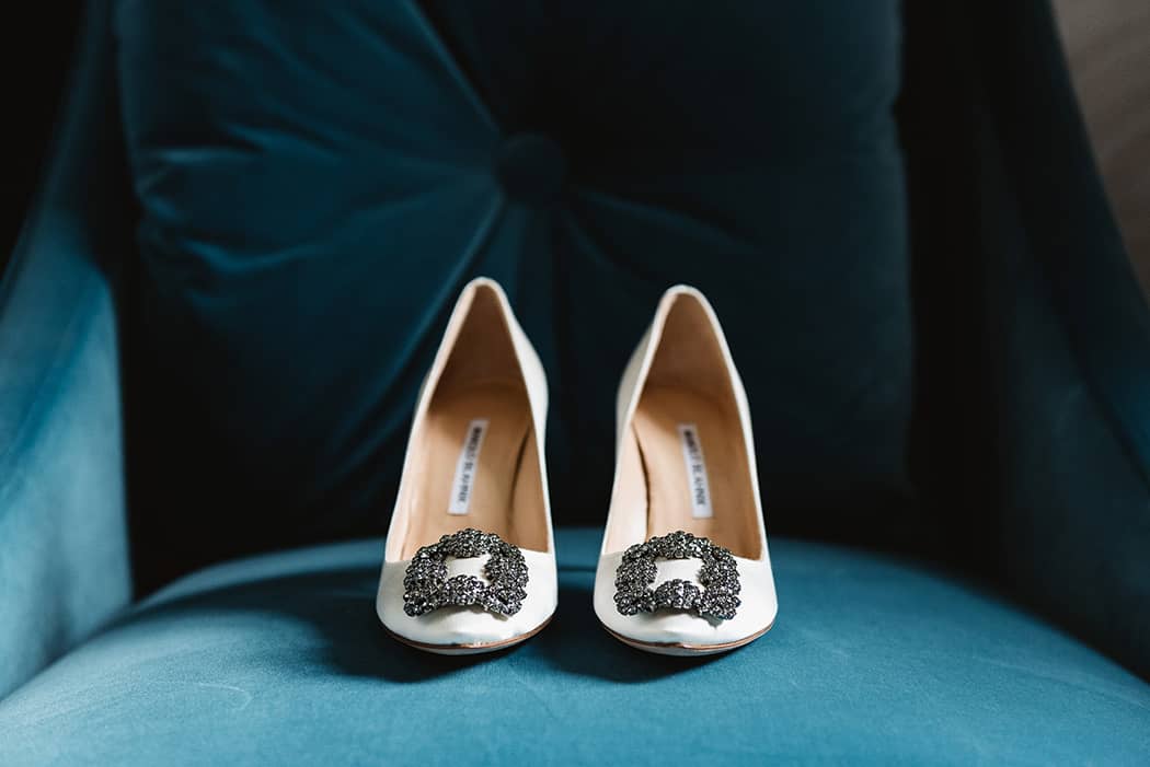 Image by <a class="text-p3" href="http://fionasweddingphotography.co.uk" target="_blank">Fiona Kelly Photography</a>.