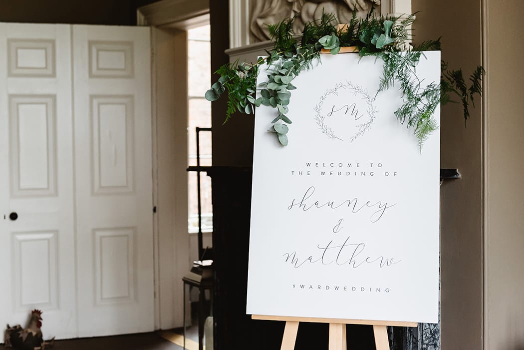 Image by <a class="text-p3" href="http://fionasweddingphotography.co.uk" target="_blank">Fiona Kelly Photography</a>.