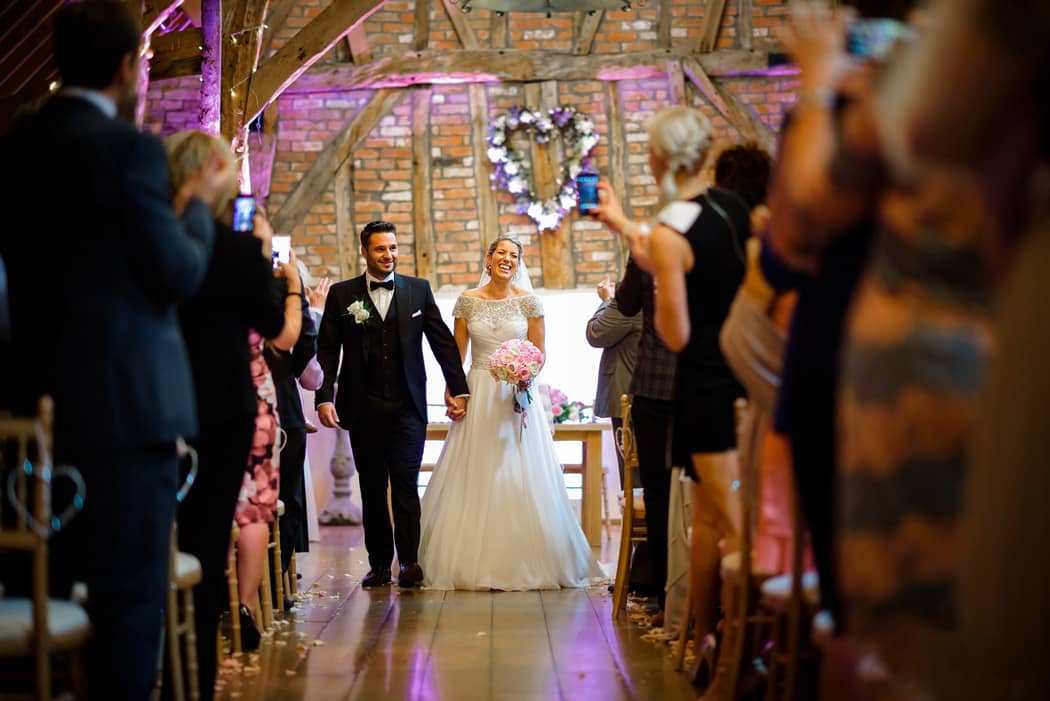 Image by <a class="text-p3" href="http://www.jinjabird.com" target="_blank">Jinjabird Photography</a>.