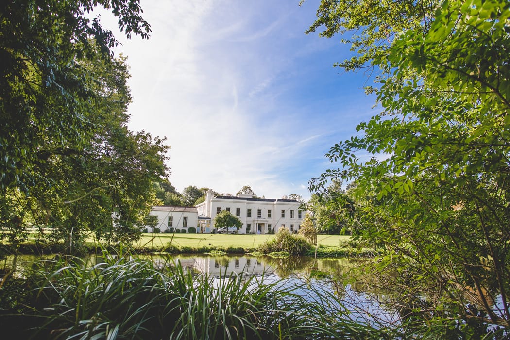 Image by <a class="text-p3" href="http://www.jamesrouse.com" target="_blank">James Rouse Photography</a>.
