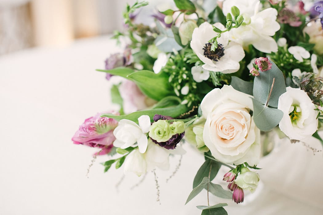 Image by <a class="text-p3" href="http://www.hannahduffy.com" target="_blank">Hannah Duffy Photography</a>.