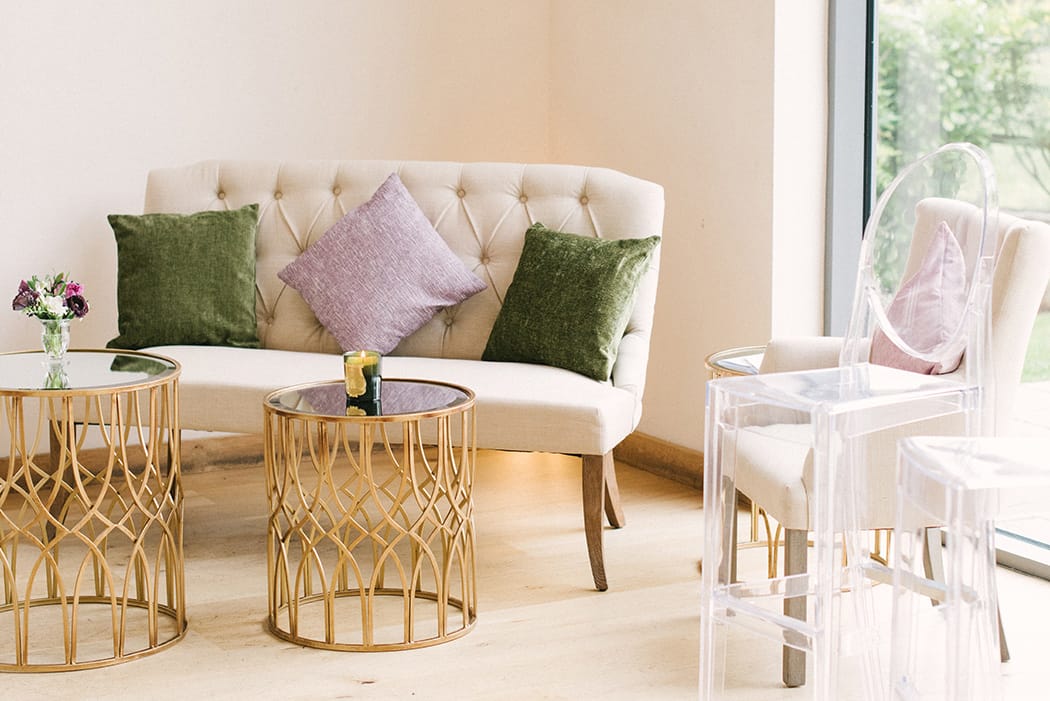 Image by <a class="text-p3" href="http://www.hannahduffy.com" target="_blank">Hannah Duffy Photography</a>.