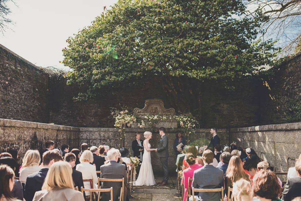 Image by <a class="text-p3" href="http://amyshorephotography.com" target="_blank">Amy Shore Photography</a>.