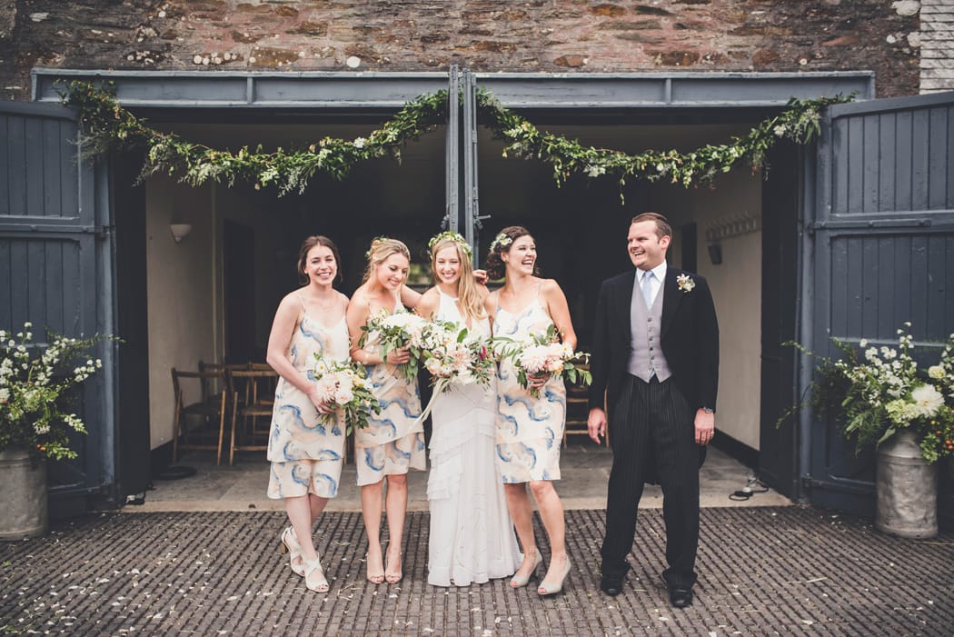Image by <a class="text-p3" href="http://amyshorephotography.com" target="_blank">Amy Shore Photography</a>.