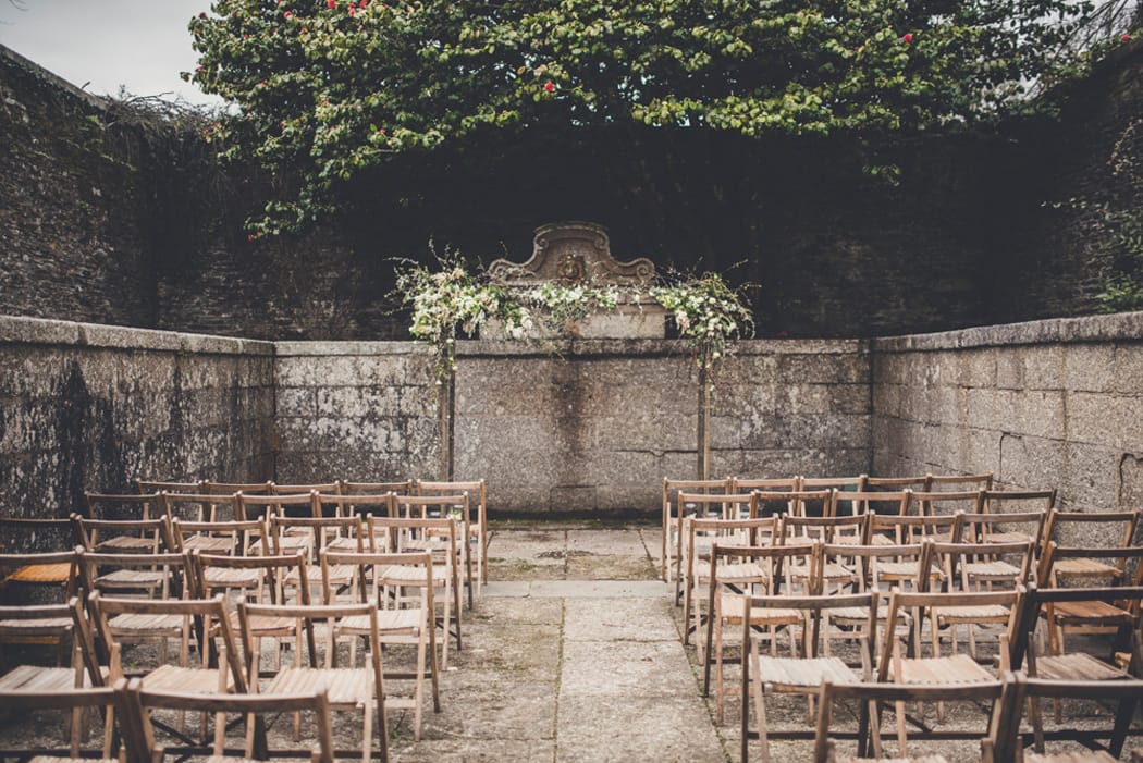 Image by <a class="text-p3" href="http://amyshorephotography.com" target="_blank">Amy Shore Photography</a>.