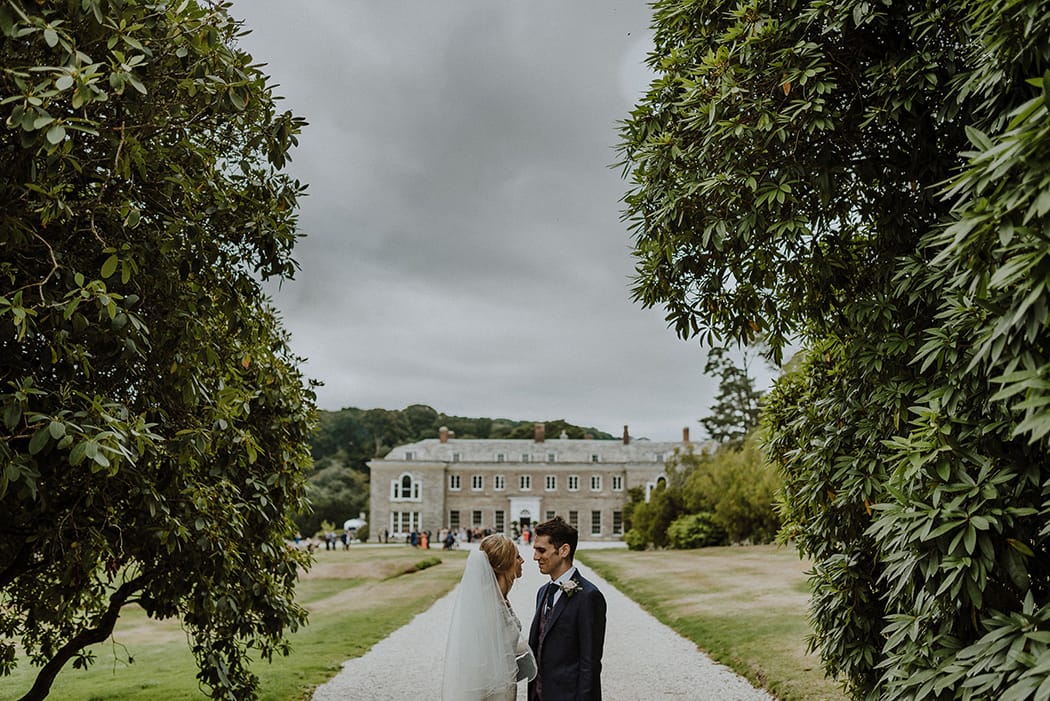 Image by <a class="text-p3" href="http://nickwphotography.com" target="_blank">Nick Walker Photography</a>.