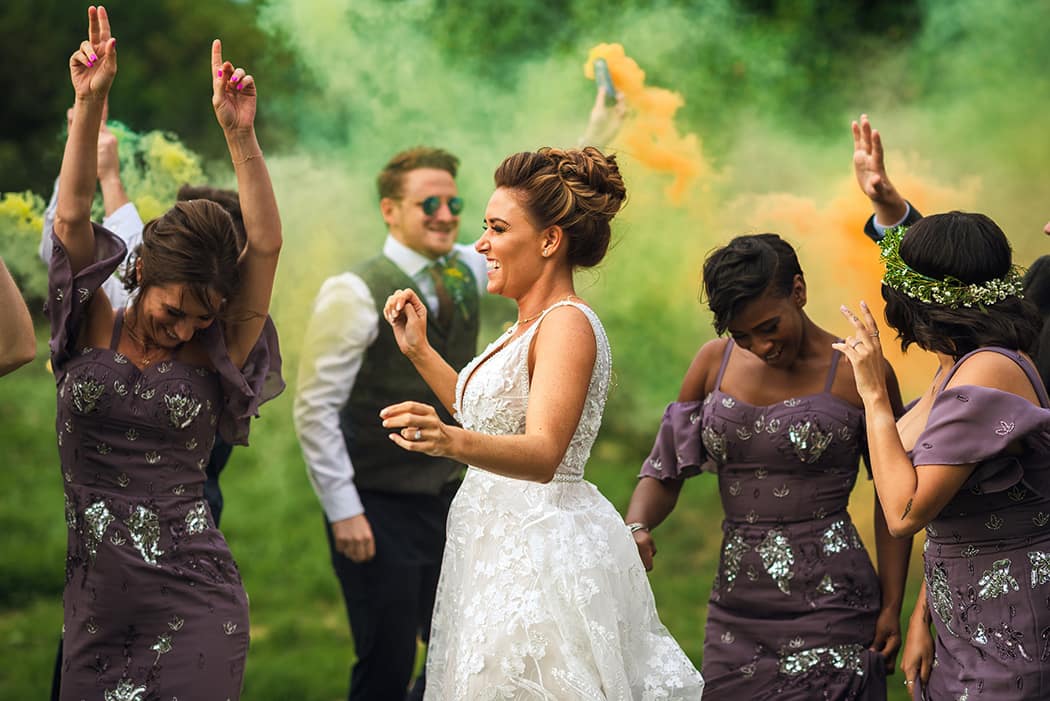 Image by <a class="text-p3" href="http://danmorrisphotography.co.uk" target="_blank">Dan Morris Photography</a>.