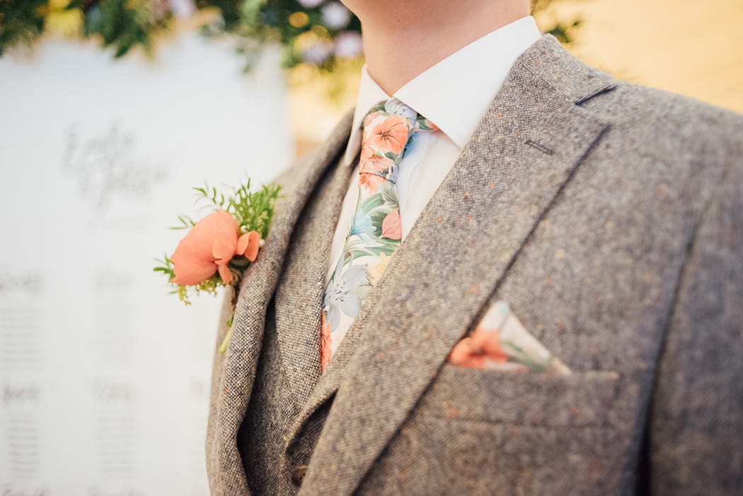 Image by <a class="text-p3" href="http://libertypearlphotography.com" target="_blank">Liberty Pearl Photography</a>.