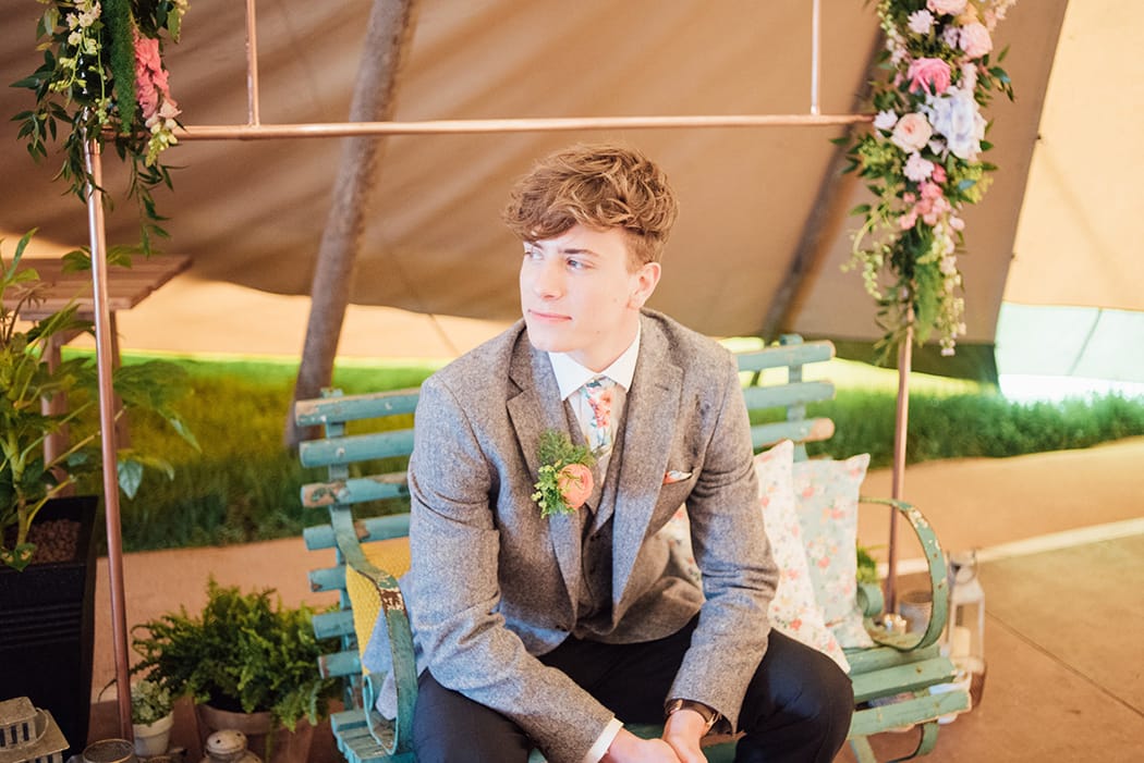 Image by <a class="text-p3" href="http://libertypearlphotography.com" target="_blank">Liberty Pearl Photography</a>.