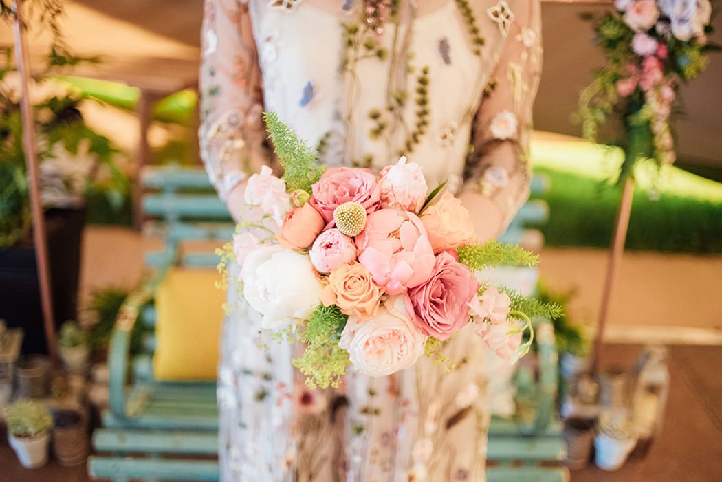 Image by <a class="text-p3" href="http://libertypearlphotography.com" target="_blank">Liberty Pearl Photography</a>.