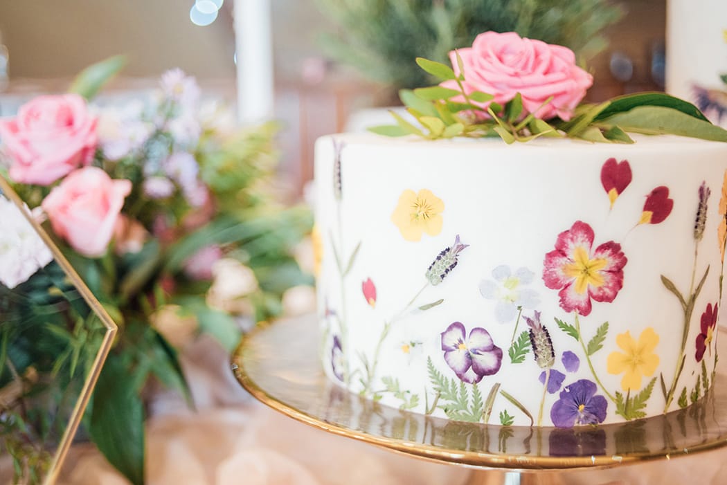 Image by <a class="text-p3" href="http://libertypearlphotography.com" target="_blank">Liberty Pearl Photography</a>.