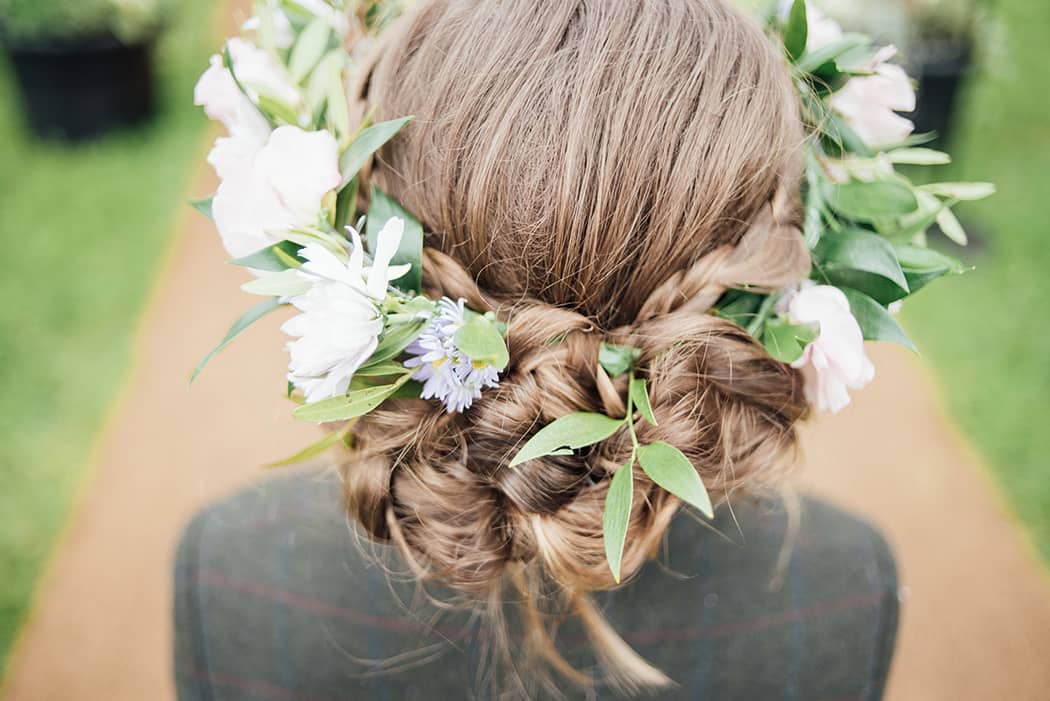 Image by <a class="text-p3" href="http://libertypearlphotography.com" target="_blank">Liberty Pearl Photography</a>.