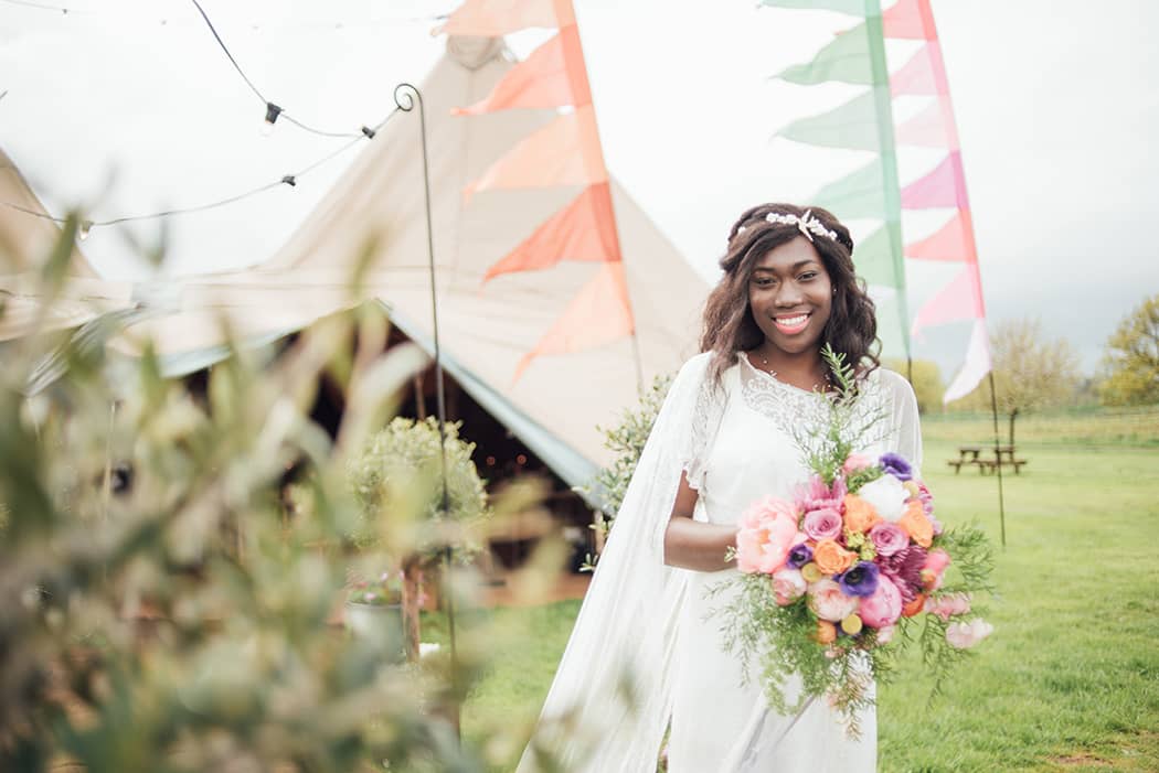 Image by <a class="text-p3" href="http://libertypearlphotography.com" target="_blank">Liberty Pearl Photography</a>.