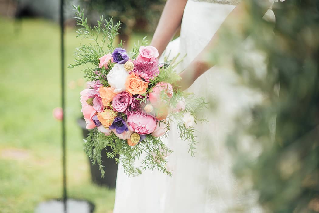 Image by <a class="text-p3" href="http://libertypearlphotography.com" target="_blank">Liberty Pearl Photography</a>.