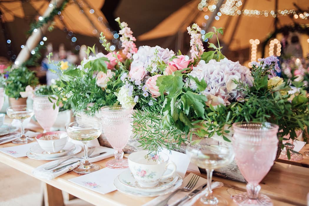 Image by <a class="text-p3" href="http://libertypearlphotography.com" target="_blank">Liberty Pearl Photography</a>.