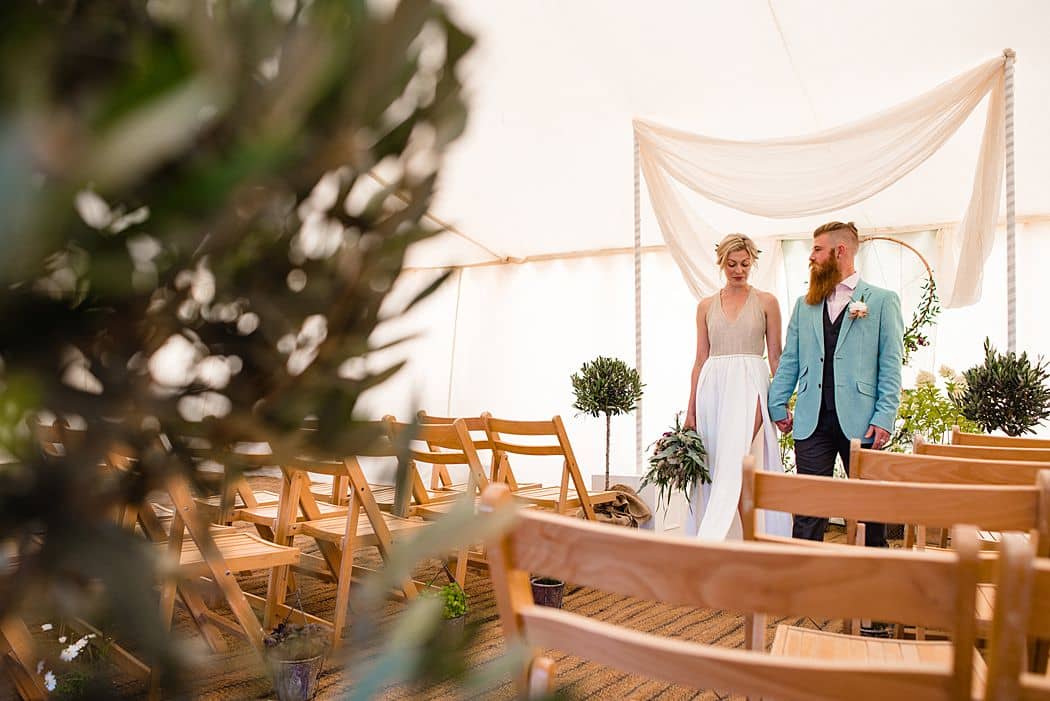Image by <a class="text-p3" href="https://www.yetiphotography.co.uk" target="_blank">Yeti Photography</a>.