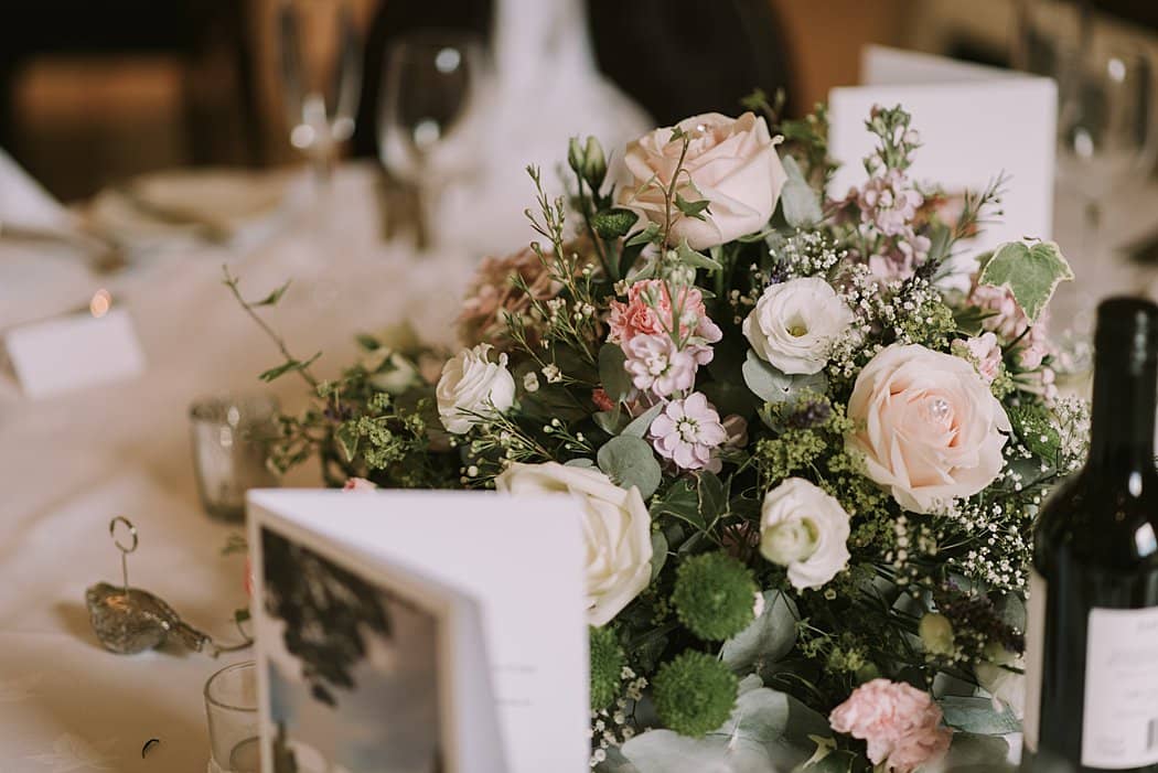 Image by <a class="text-p3" href="https://www.jamiemacphotography.com" target="_blank">Jamie Mac Photography</a>.